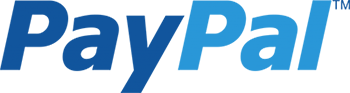 paypal-logo-png-1024x272